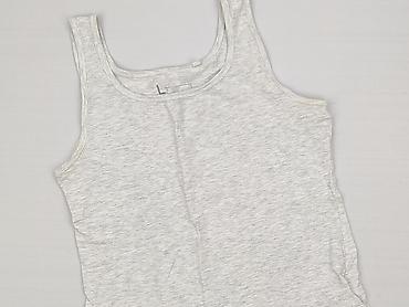 4f czat: FSBN, Top damski, rozmiar L — 1