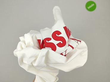 colins poland: Sinsay, T-shirt damski, rozmiar 2XL — 5