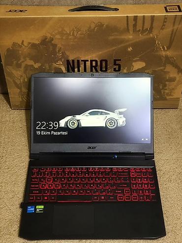 iped mini 6: Salam alekum Ideal veziyetde gaming notebook 0dan mende olub seliqeli — 1