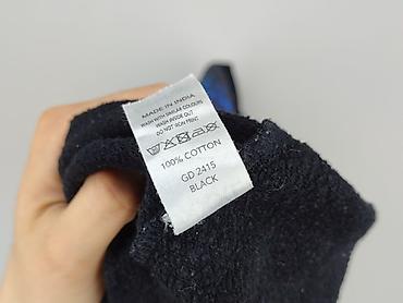 bluzy dla braci: George, Bluza damska
, rozmiar 3XL — 5