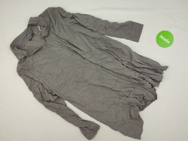 Koszule: Janina, Koszula damska, rozmiar XL w lalafo.pl — 2 Koszule: Janina, Koszula damska, rozmiar XL — 2