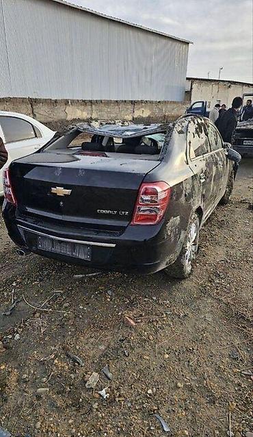 Chevrolet Cobalt Ravon r4 Ravon r3 Chevrolet Nexia Bu avtomobiller lalafo.az -da — 5 Chevrolet Cobalt Ravon r4 Ravon r3 Chevrolet Nexia Bu avtomobiller — 5