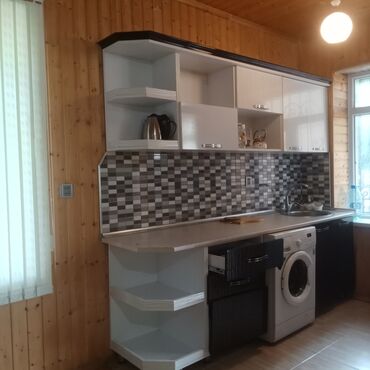 Həyət evləri və villaların satışı: Продается Дом Набрани. Центральная улица за отелем Сансет Форест.Дом 4 — 3