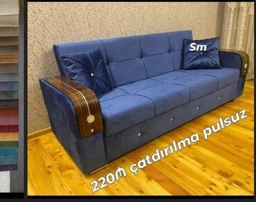 Divanlar: Divanlar — 3