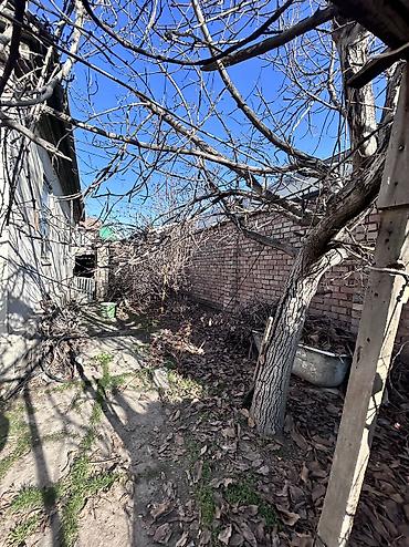 Продажа коттеджей и домов: 🏡 Продается жилой дом в хорошем районе — ул. Шукурова / Ахунбаева! 📍 — 23