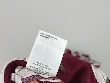 palma collection: KappAhl, Bluzka damska, rozmiar M — 5