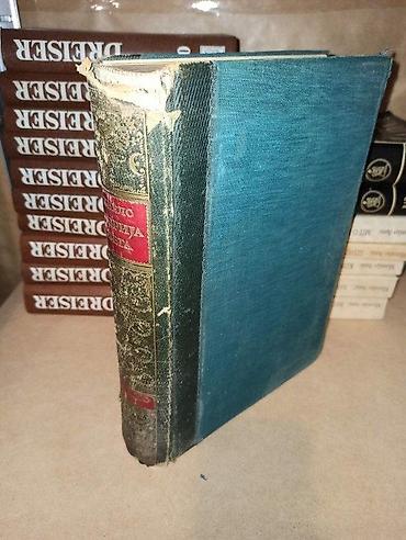 istoriski atlas: ISTORIJA SVETA - H. DŽ. VELSNARODNO DELO, 1929. Tvrd povez, 759 str — 2