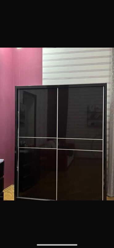 Yataq otağı dəstləri: İkinəfərlik çarpayı, 2 tumba, Komod, Termo, İtaliya, İşlənmiş -da lalafo.az — 6 Yataq otağı dəstləri: İkinəfərlik çarpayı, 2 tumba, Komod, Termo, İtaliya, İşlənmiş — 6