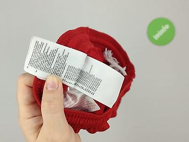 bluza z futrem: Adidas, Szorty dla mężczyzn, rozmiar S — 6