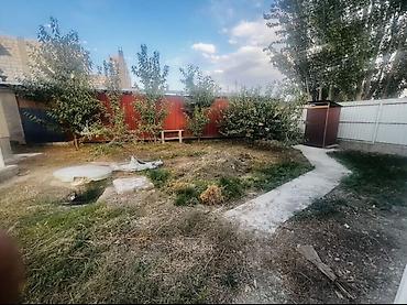 Үйлөрдү сатуу: 5 бөлмө, 120 м², 4 соток, Бишкек, Менчик ээси — 6