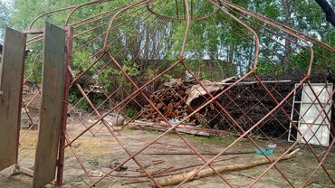Изготовление юрт: БОЗ УЙ ЖАСОО КЫЗМАТЫ ТЕМИРДЕН КУРУУГА ЖАНА БУЗУУГА ЫНГАЙЛУУ адрес