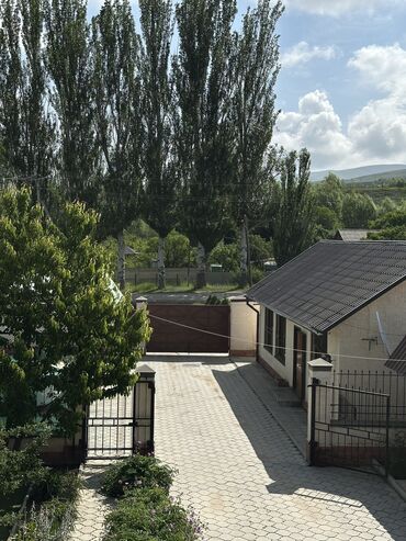 продаю дом с новопавловка: Дом, 200 м², 6 комнат, Собственник, Евроремонт