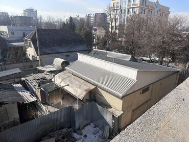 продажа домов без посредников: Описание: Продаются участки в центре города,район Гоина. Этот объект