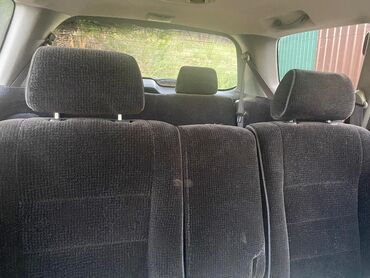 byd машина электромобиль: Продаю Одиссей звоните на номер