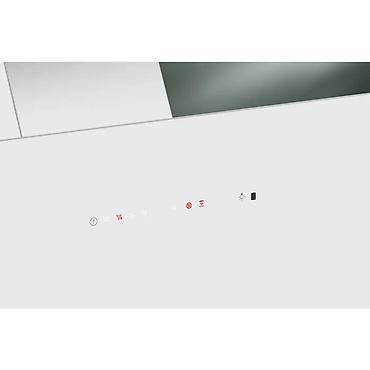 electrolux eohm6221: Aspirator Electrolux, rəng - Ağ, Yeni — 8