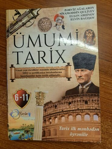 informatika 11 ci sinif metodik vəsait: Yenidir abituriyentler ucun cox yararlidir