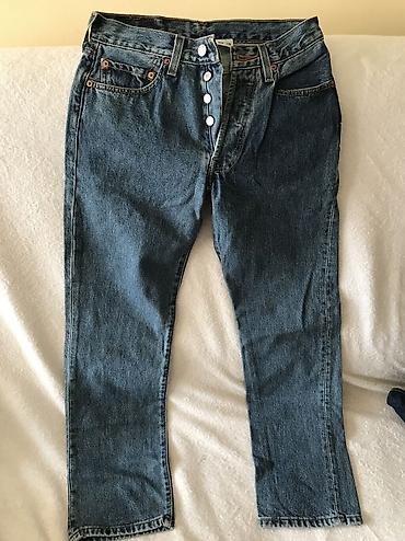 Farmerke: Original DSQUARED2 / Replay /Diesel / LeviS / Desigual farmerice 26 - — 20