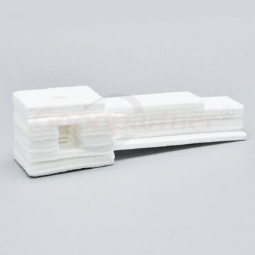 диспенсер для воды баку: Epson modelleri ucun pampers. Epson üçün bu modellərə uyğundur: L110