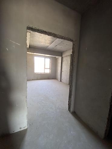 ош квартира сутичный: 2 комнаты, 68 м², Технопарк 8 этаж — 4