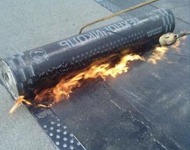 Кровля крыши: Кровля крыши | Монтаж, Демонтаж, Для прогревания Больше 6 лет опыта — 2