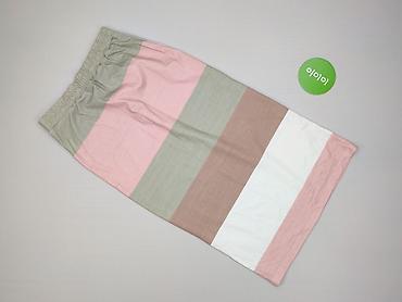 mango spódnice midi: Shein, Spódnica damska, rozmiar M — 3