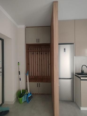 Поклейка обоев: Ремонт и отделка «под ключ» и частично - Выполняем полный комплекс — 22