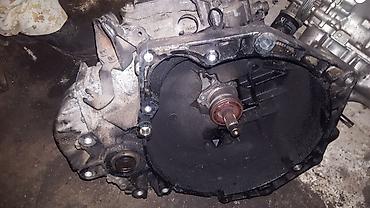 astra: Opel Astra Opel Vectra 2009 год 10 год двигателя 1.9 турбодизель — 2