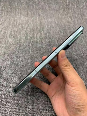 Xiaomi: Xiaomi, 14 Pro, Б/у, 512 ГБ, цвет - Зеленый, 2 SIM — 10