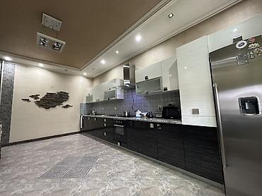 house kg бишкек: Продаётся дом в центре села им. Фрунзе. Всё в шаговой доступности — 5