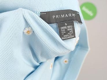 zara basic: Primark, Spódnica damska, rozmiar S — 6