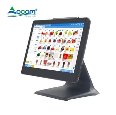 zibil qablarinin satisi: 🖥️Pos-Kassa və Barkod sistemləri 📊Satış,Anbar,Restoran proqramı