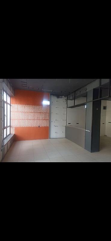 120: Сдаю Помещение целиком: 95 м², Отдельно стоящий магазин — 2