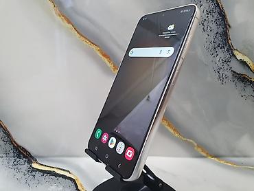 samsung 21s: Samsung Galaxy S23, Б/у, 128 ГБ, цвет - Белый, 1 SIM, 2 SIM, eSIM — 9