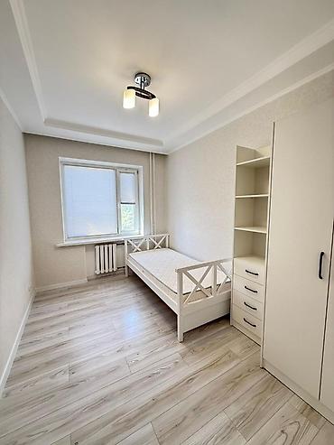Продажа квартир: 3 комнаты, 73 м², Индивидуалка, 3 этаж, Евроремонт — 7