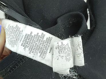 Topy: Primark, Top damski, rozmiar S — 8