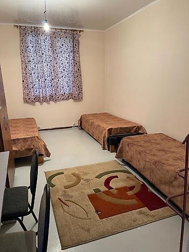 Продажа отелей и хостелов: Срочно продается действующий бизнес . С оборудованием . Хостел 15 — 16