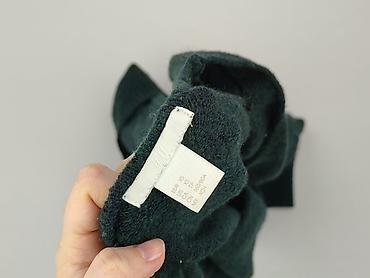 futro hm: H&M, Sweter damski, rozmiar S — 5