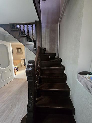 Продажа домов: Дача, 110 м², 4 комнаты, Собственник — 19