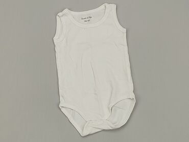 Body 0-1 month, height - 56 cm., Cotton, condition - Very good