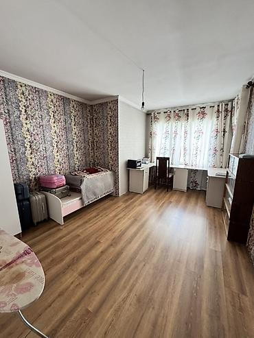 Продажа домов: 5 комнат, 180 м², 4 соток, Бишкек, Вефа ТЦ Собственник — 7