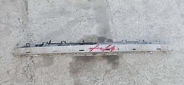 klisko cena: GREDA NOSAC ZA AUDI A4 ZA 1998. GOD — 1