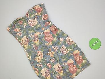 sukienki hexeline: Topshop, Sukienka damska, rozmiar M — 2