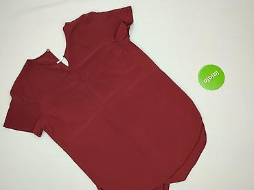 lc moda: New Look, Bluzka damska, rozmiar M — 2