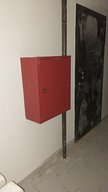 Ремонт сантехники: Ремонт сантехники Больше 6 лет опыта — 15