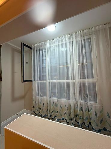 Продажа квартир: 2 комнаты, 45 м², Технопарк 3 этаж — 6