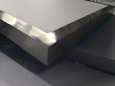 Rasveta: Led panel nadgradni 65w fi-40x40cm 6500k 4200k. Ram, zakrivljeni — 13