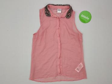 ambar: Vero Moda, Bluzka damska, rozmiar S — 3