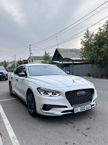 бмв самурай цена бишкек: Hyundai Grandeur: 2017 г., 3 л, Автомат, Газ, Седан