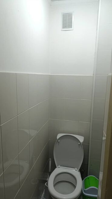 Продажа квартир: 2 комнаты, 40 м², Хрущевка, 1 этаж, Евроремонт — 11