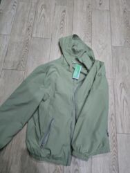 Kurtkalar: 11,12,13 yawa firma her giymete vartezelerde — 2